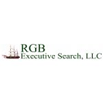 RGB Executive Search, LLC